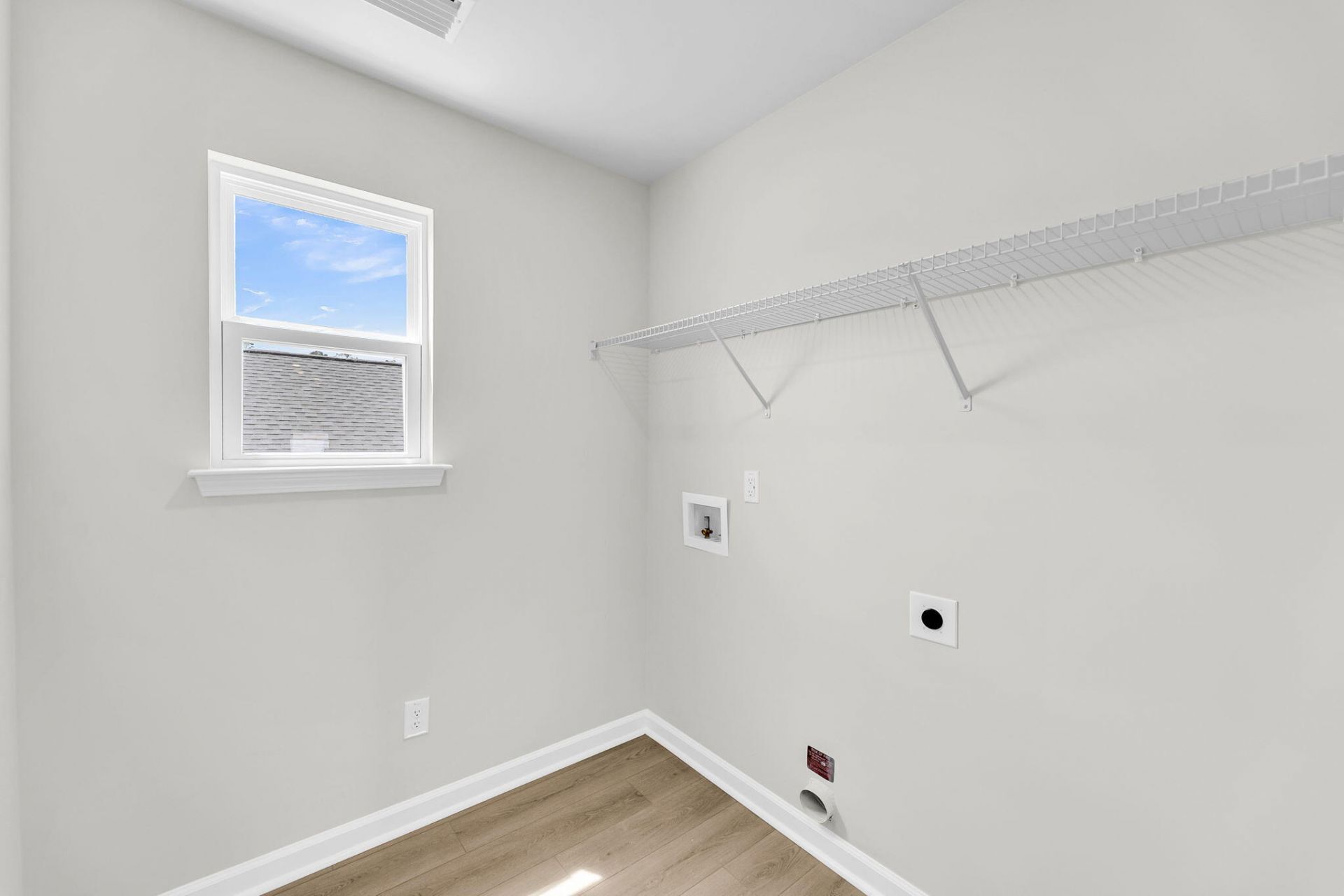 2070 Lavender Bloom Road Photo 42