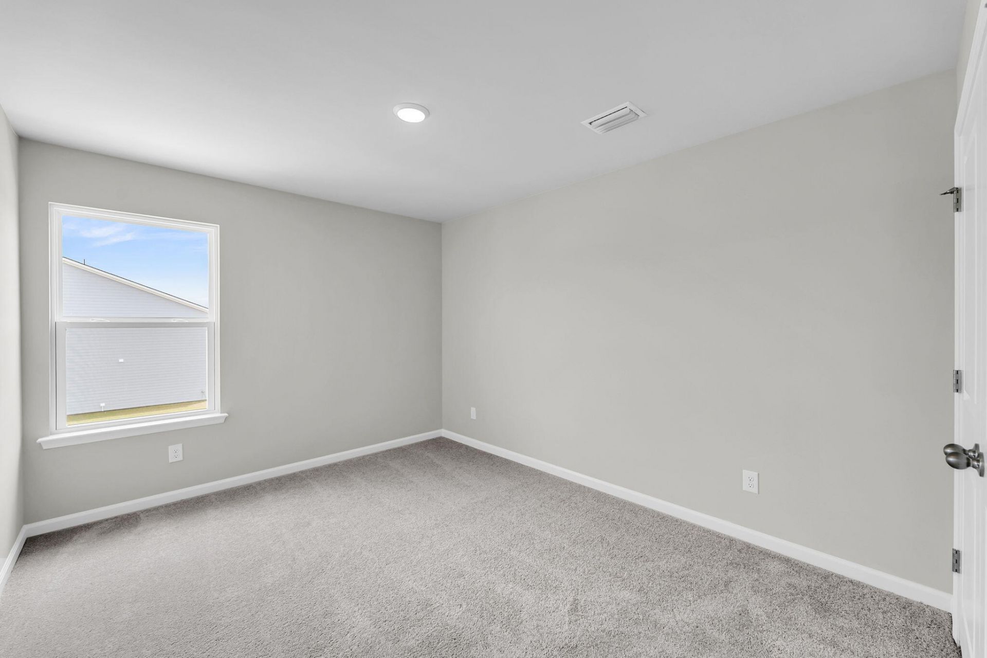 2070 Lavender Bloom Road Photo 43