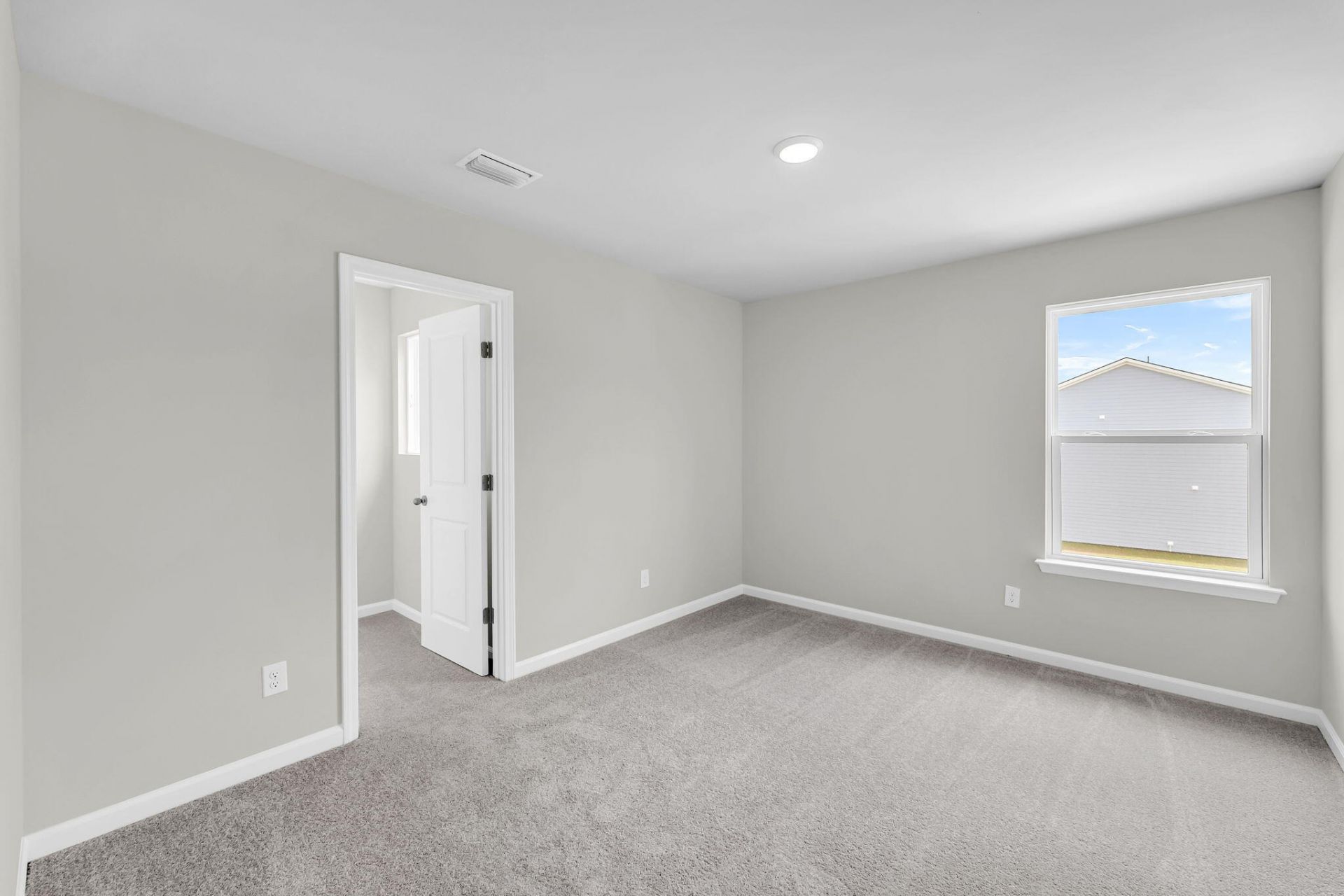 2070 Lavender Bloom Road Photo 44