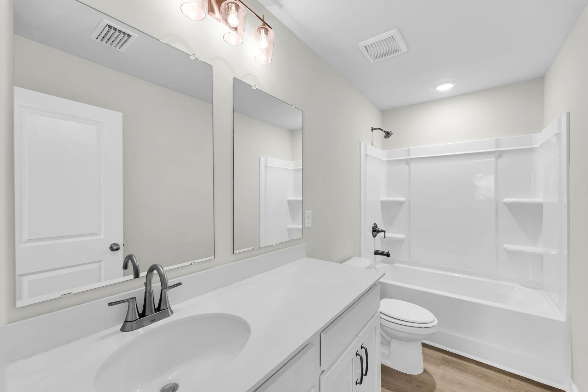 2070 Lavender Bloom Road Photo 45