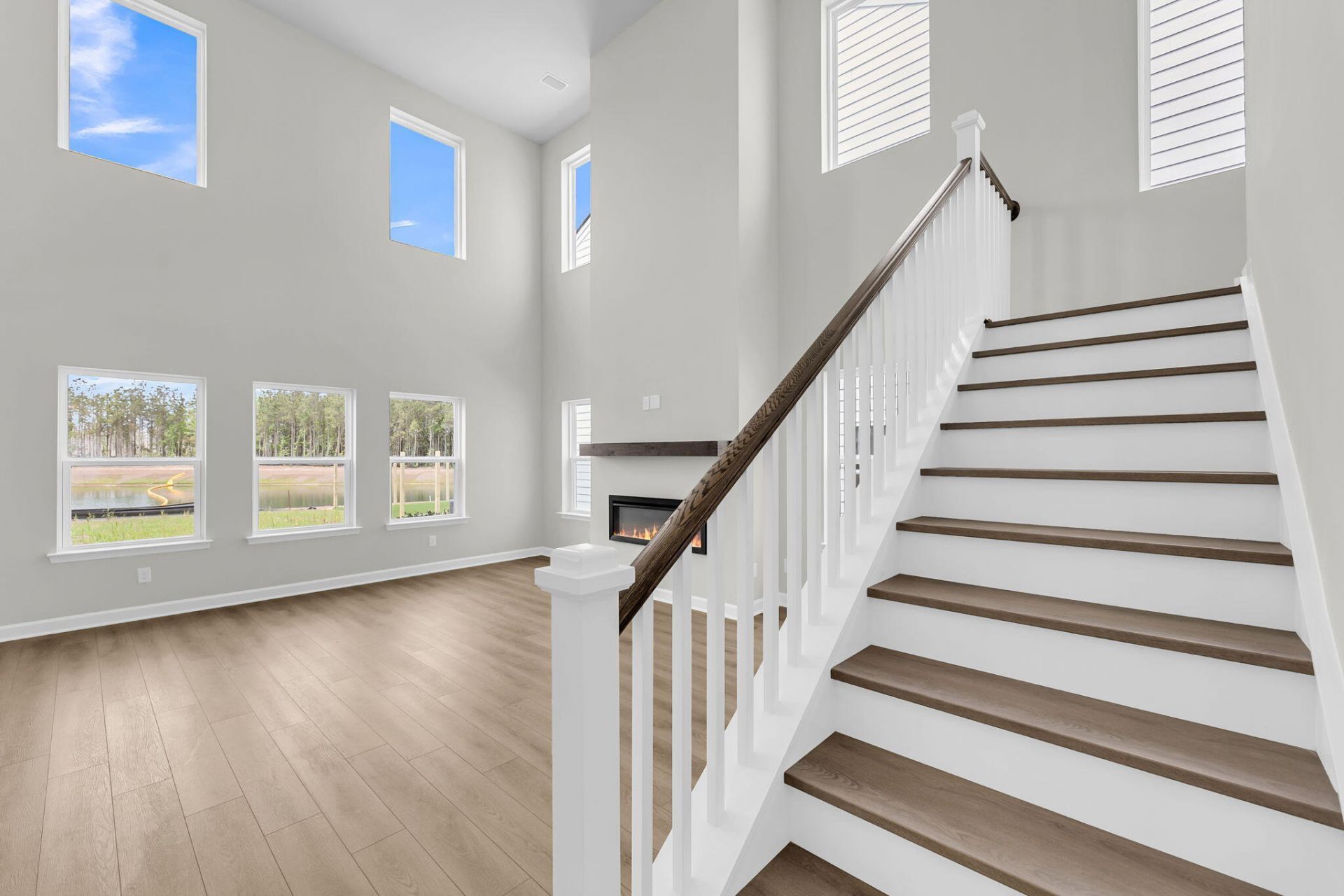 2070 Lavender Bloom Road Photo 5