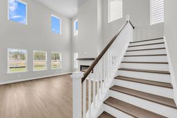 2070 Lavender Bloom Road photo 4