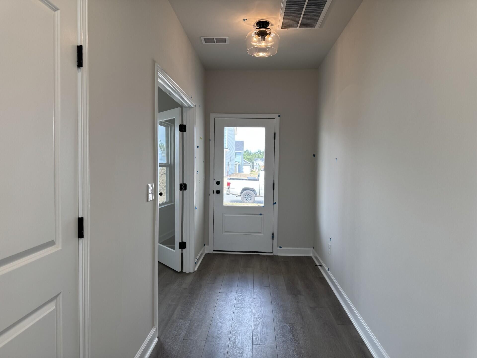 2070 Lavender Bloom Road Photo 5