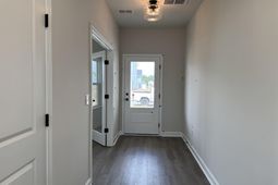 2070 Lavender Bloom Road photo 4