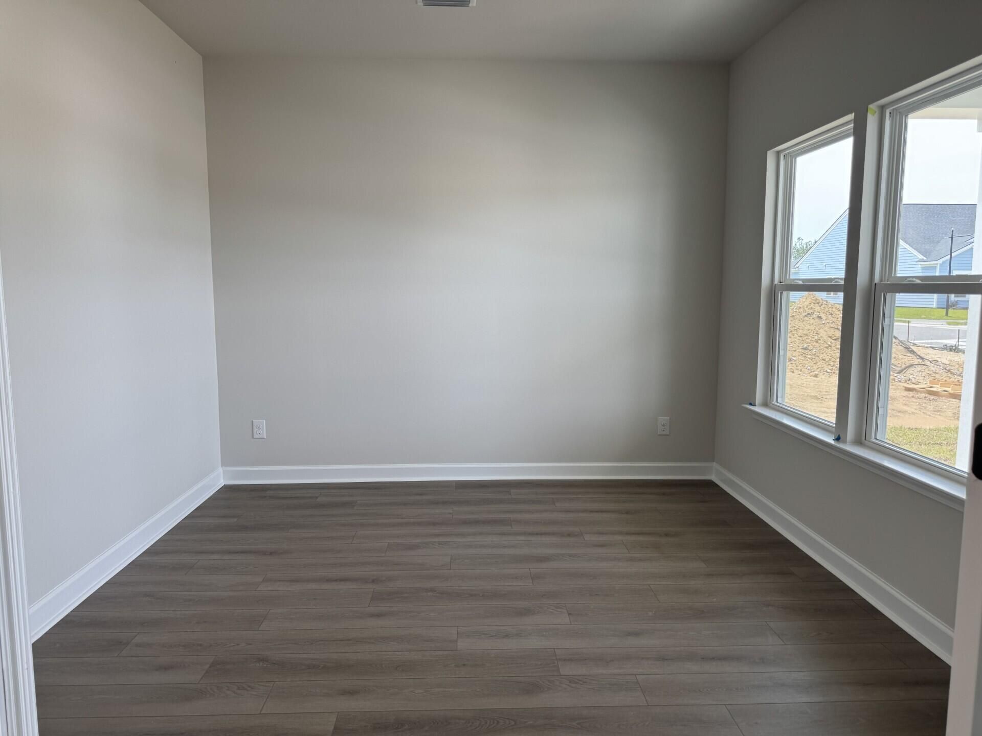 2070 Lavender Bloom Road Photo 6