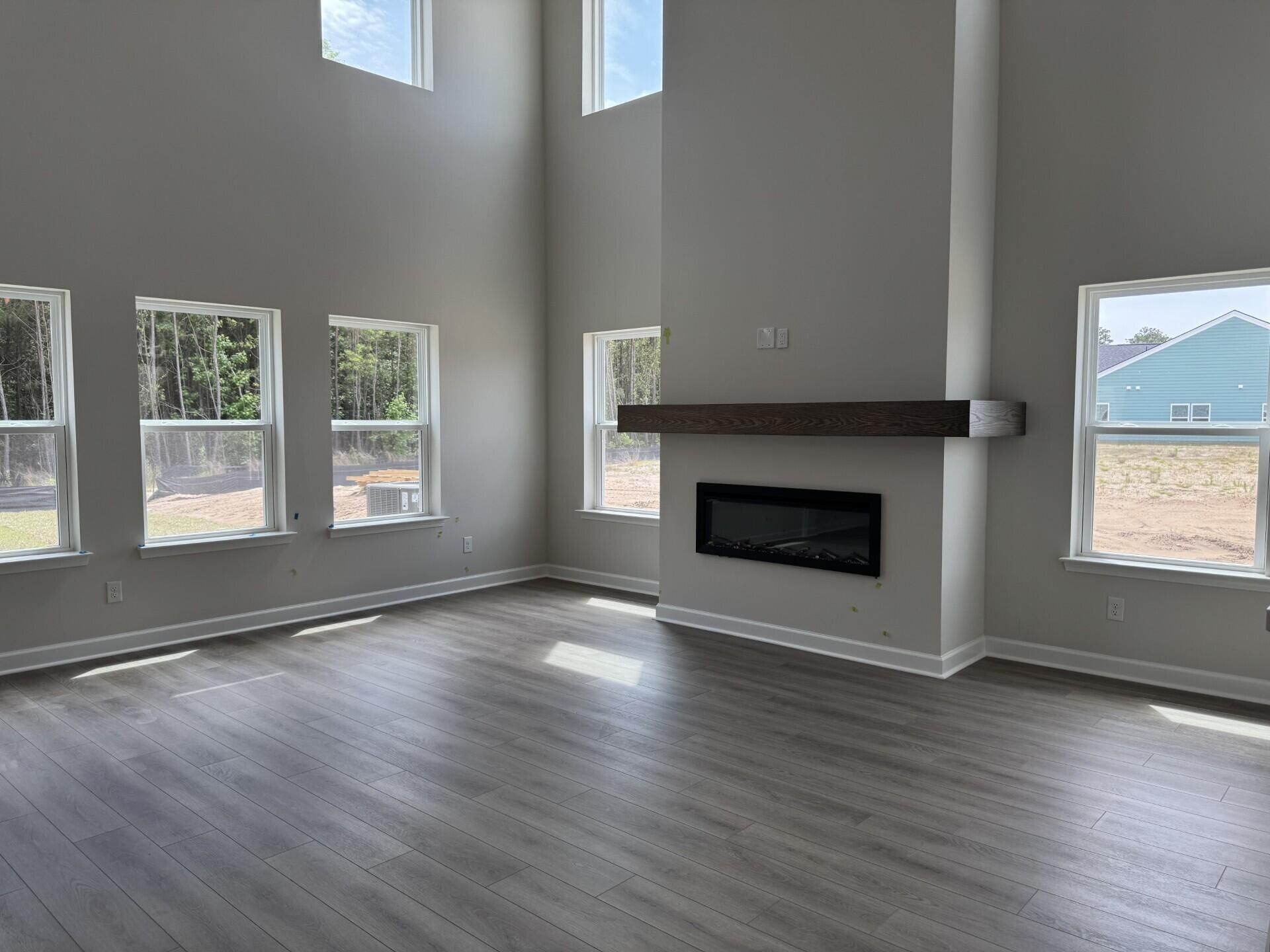 2070 Lavender Bloom Road Photo 7