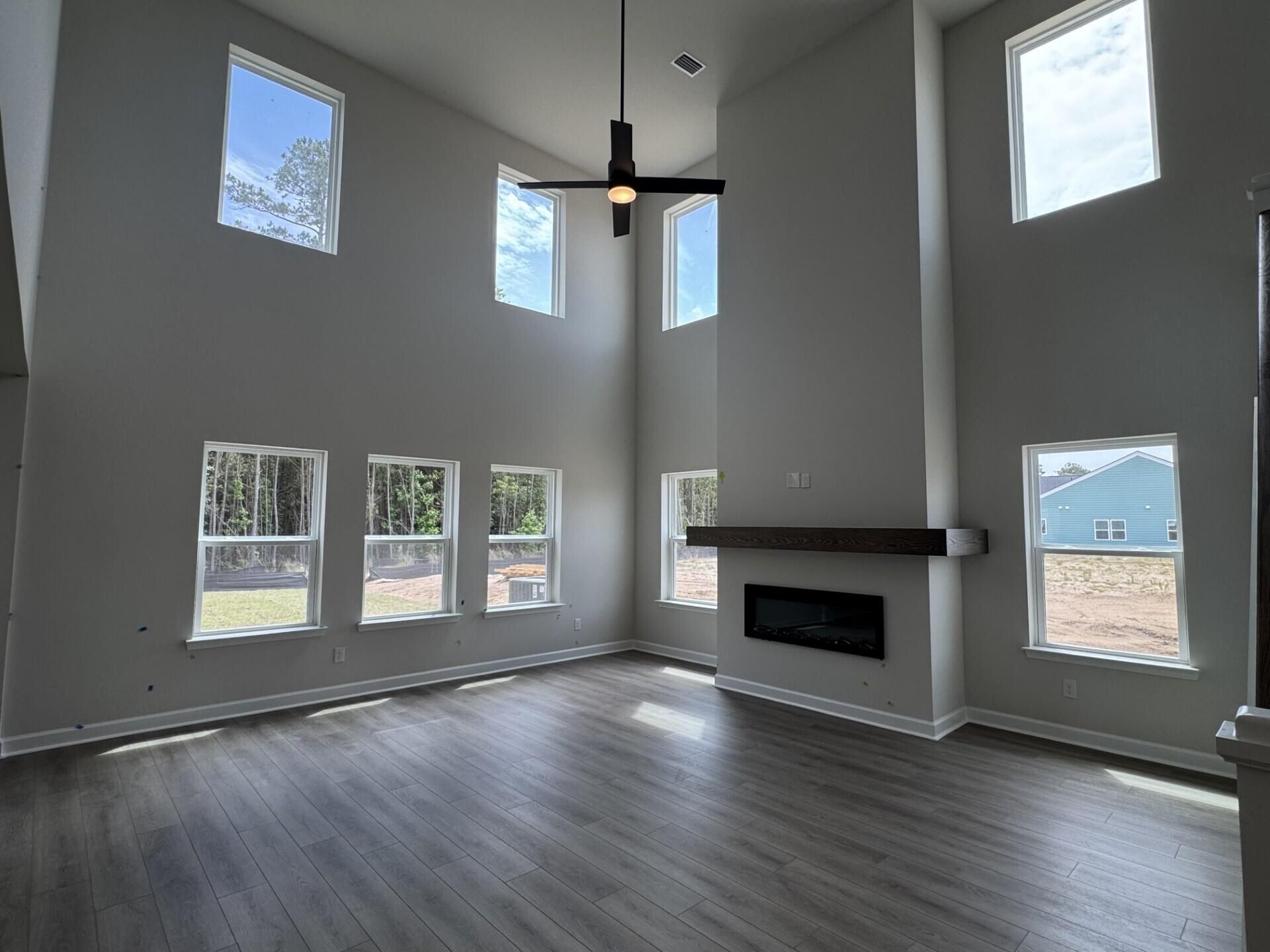 2070 Lavender Bloom Road Photo 8