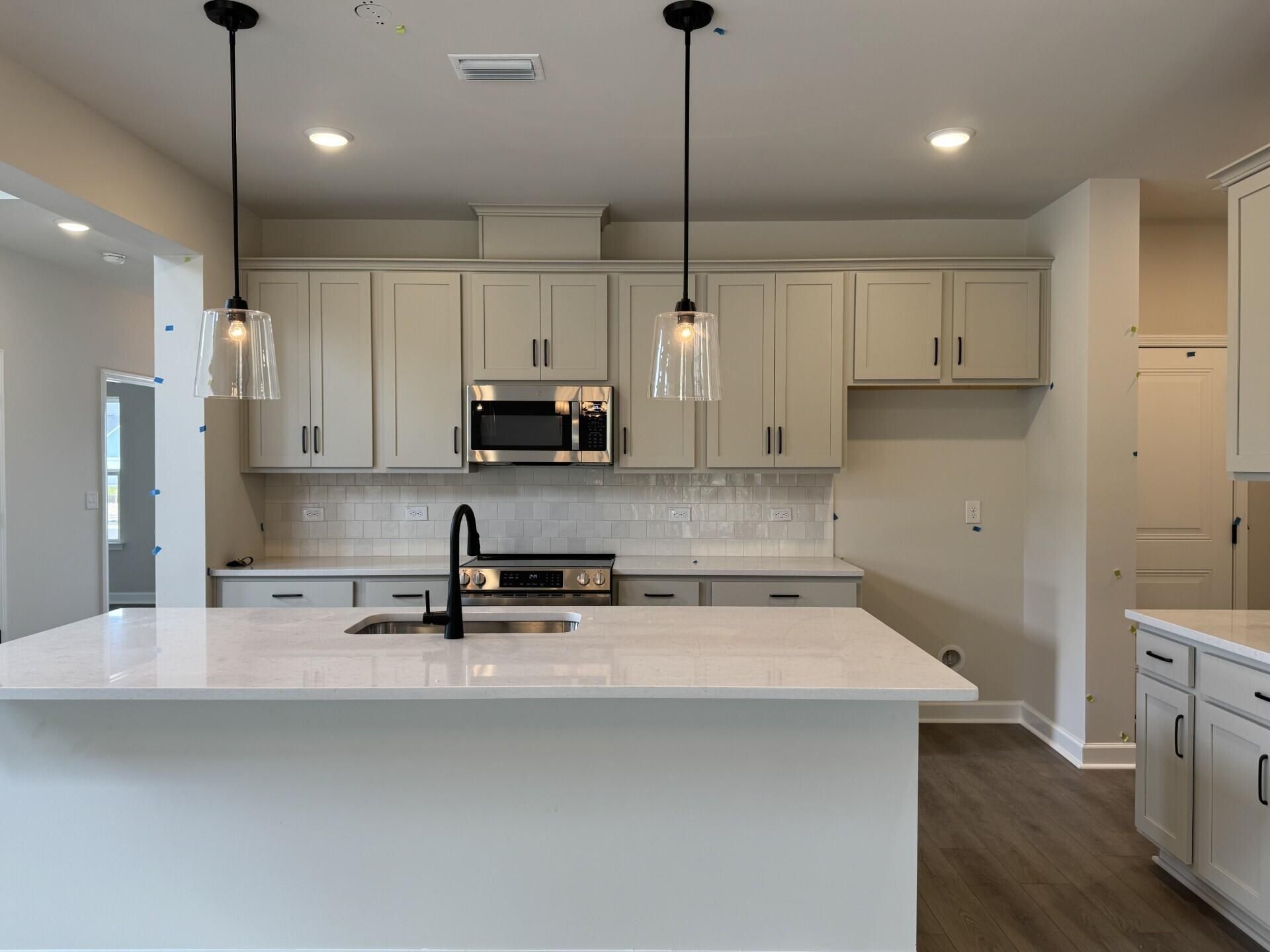 2070 Lavender Bloom Road Photo 9