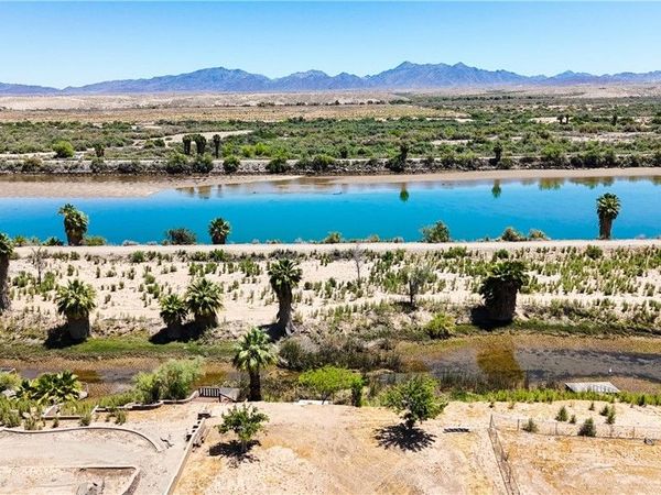1526 Riviera Dr., Blythe, CA 92225