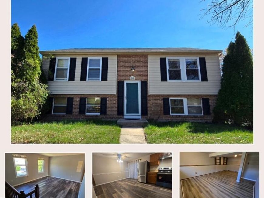 5040 Clifford Road, Unit 5040, Perry Hall, MD 21128 Main Photo