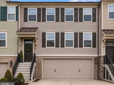 484 ROWAN STREET, WARMINSTER, PA 18974