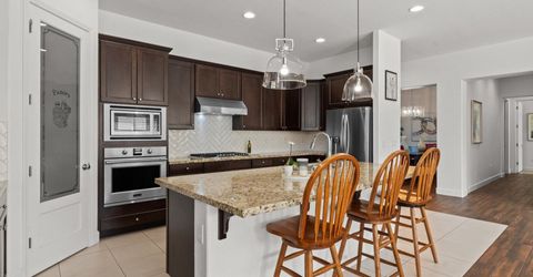 11682 Vista Park Drive, Sparks, NV 89441 Photo