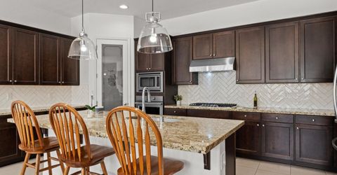 11682 Vista Park Drive, Sparks, NV 89441 Photo