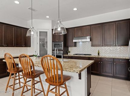 11682 Vista Park Drive, Sparks, NV 89441 Photo