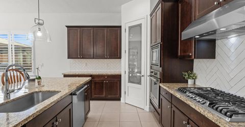 11682 Vista Park Drive, Sparks, NV 89441 Photo