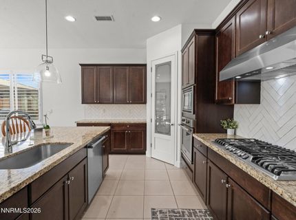 11682 Vista Park Drive, Sparks, NV 89441 Photo
