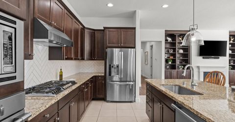 11682 Vista Park Drive, Sparks, NV 89441 Photo