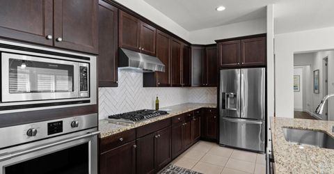 11682 Vista Park Drive, Sparks, NV 89441 Photo