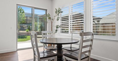 11682 Vista Park Drive, Sparks, NV 89441 Photo
