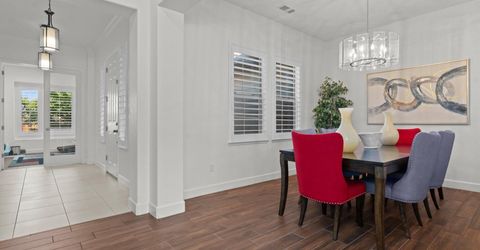 11682 Vista Park Drive, Sparks, NV 89441 Photo