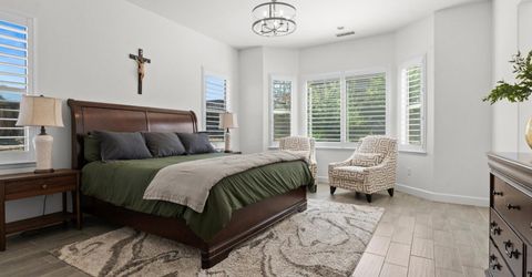 11682 Vista Park Drive, Sparks, NV 89441 Photo