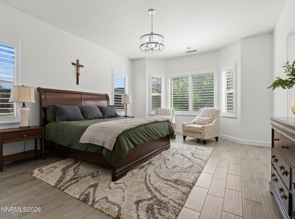 11682 Vista Park Drive, Sparks, NV 89441 Photo