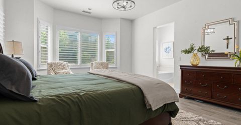 11682 Vista Park Drive, Sparks, NV 89441 Photo