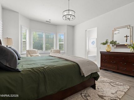 11682 Vista Park Drive, Sparks, NV 89441 Photo