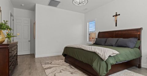 11682 Vista Park Drive, Sparks, NV 89441 Photo