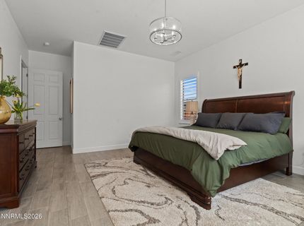 11682 Vista Park Drive, Sparks, NV 89441 Photo