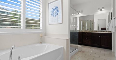 11682 Vista Park Drive, Sparks, NV 89441 Photo