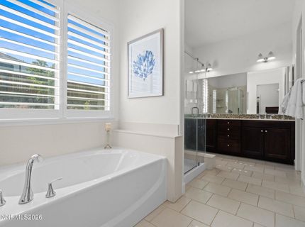 11682 Vista Park Drive, Sparks, NV 89441 Photo