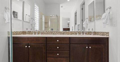 11682 Vista Park Drive, Sparks, NV 89441 Photo
