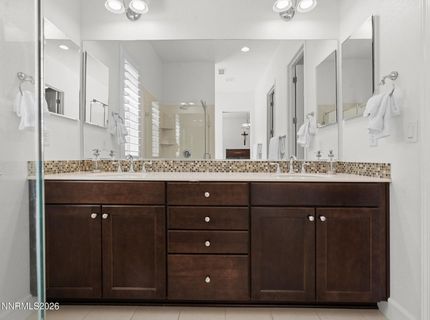 11682 Vista Park Drive, Sparks, NV 89441 Photo