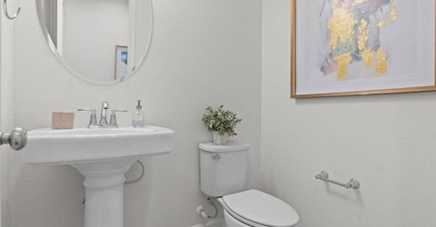 11682 Vista Park Drive, Sparks, NV 89441 Photo