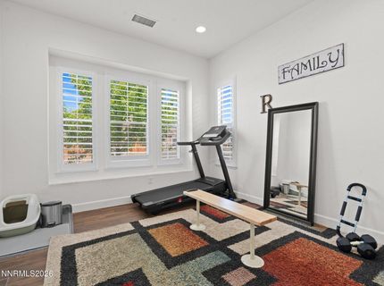 11682 Vista Park Drive, Sparks, NV 89441 Photo