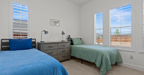 11682 Vista Park Drive, Sparks, NV 89441 Photo