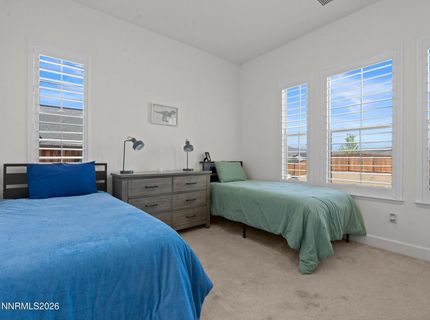 11682 Vista Park Drive, Sparks, NV 89441 Photo