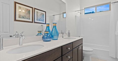 11682 Vista Park Drive, Sparks, NV 89441 Photo