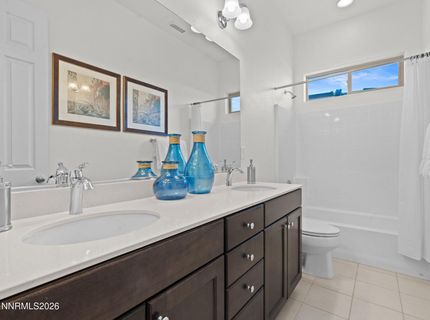 11682 Vista Park Drive, Sparks, NV 89441 Photo
