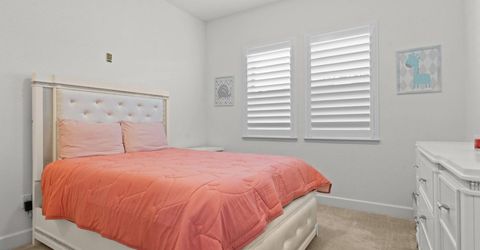 11682 Vista Park Drive, Sparks, NV 89441 Photo
