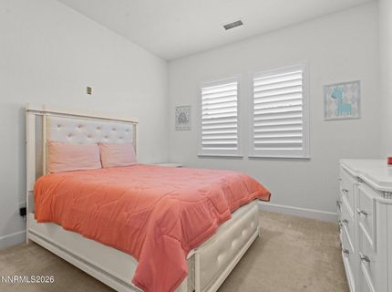 11682 Vista Park Drive, Sparks, NV 89441 Photo