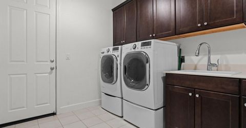 11682 Vista Park Drive, Sparks, NV 89441 Photo