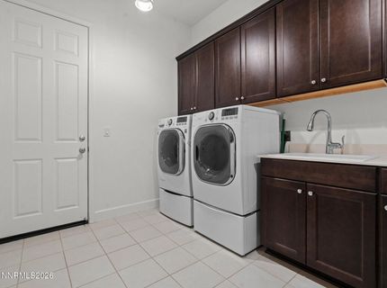 11682 Vista Park Drive, Sparks, NV 89441 Photo