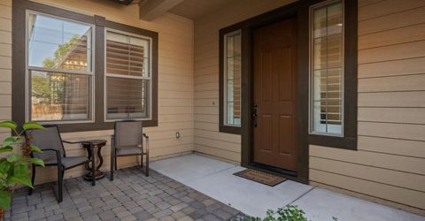 11682 Vista Park Drive, Sparks, NV 89441 Photo