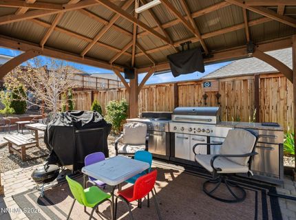 11682 Vista Park Drive, Sparks, NV 89441 Photo