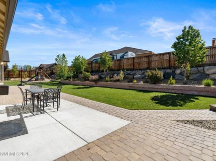 11682 Vista Park Drive, Sparks, NV 89441 Photo