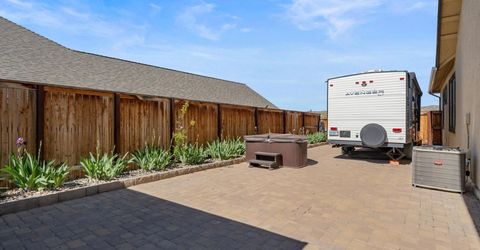 11682 Vista Park Drive, Sparks, NV 89441 Photo
