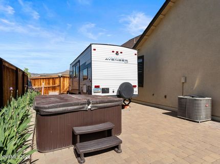 11682 Vista Park Drive, Sparks, NV 89441 Photo