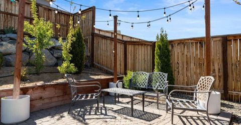 11682 Vista Park Drive, Sparks, NV 89441 Photo